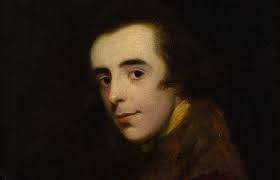 Shaw, James (1736-aft.1787)