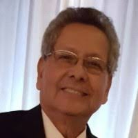 50+ "Thomas Miguel" profiles