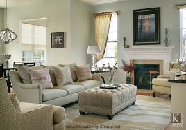 Browse 20 million interior design photos, home decor, decorating ideas and home professionals online. Home Decor Websites Archives My Decorating Tips