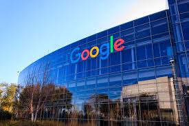**we are not affiliated w/ google** | alphabet, inc. Alphabet Aktie Us02079k3059 A14y6f Alleaktien Quantitativ