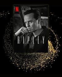 You know where he's been, but are you ready for where Tommy's going? 'Power  Book IV: Force' premieres this Sunday