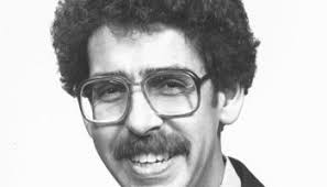 Review: Duveneck, the Painting Genius, Has a Gala in His Home Gallery,  Again