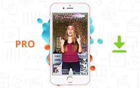 Download funimate apk 11.19.1 for android. Descargar Funimate Pro Apk Archives Funimate Apk