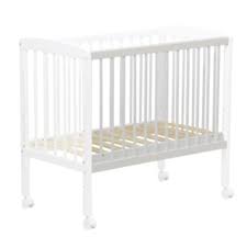 Ein beistellbett bietet deinem kleinen schatz für seine ersten lebensmonate ein wunderbar warmes und weiches nestchen zum schlafen. Seitenschutz Fur Beistellbett Polini Kids 100 Real De