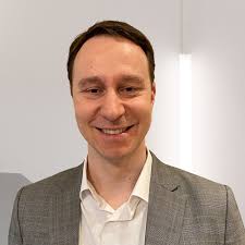 Fast-Track Commercial Growth Webinar