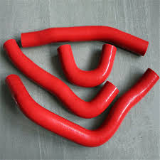 Reinforced Radiator Coolant Silicone Hose For Mitsubishi Evolution Evo X 10 10x Cz4a 4b11 2008 2013 2012 2011 201 Mitsubishi Evolution Evo X Radiator Coolant