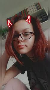 Changed my life @Jake herring 🥺🥰💛