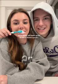 Understanding the Things That Just Make Sense in Life