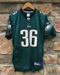 How Big Is A Youth Xl Nfl Jersey