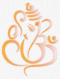 5 622 results for ganesha wedding in all. Download And Share Clipart About Ganesha Symbol Clip Art Ganesh Ji Black And White Find More High Quality F Ganesh Images Wedding Symbols Shri Ganesh Images