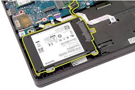 Unacceptable for a computer this expensive and i won't buy from them again. Alienware Aurora R4 System Specifications Dell Us