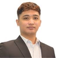 200+ (na) “Menard” profile