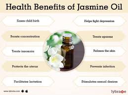 We did not find results for: Jasmine Oil Benefits And Its Side Effects Lybrate