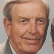 Search James Gilreath Obituaries and Funeral Services