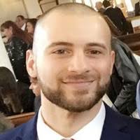 30+ "Anthony Curto" profiles