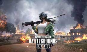 Pubg Mobile Lite 0 17 0 Guncellemesi Ile Gelenler Haberler Indir Com