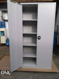 Maybe you would like to learn more about one of these? Steel Cabinet Office Furniture Cubicle Workstation Office Furniture Quezon City Philippines Ms Daisy