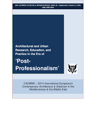 Tse4.mm.bing.net pastebin is a website where you can store text online for a. Pdf Negotiating Spatiality Potential Of Border Areas For Intergroup Mixing In Divided Cities Clare Mulholland Gehan Selim And Mohamed Gamal Abdelmonem Academia Edu