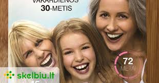 Skelbimai: lankomiausias Lietuvoje pardavimo, nuomos ir kitų skelbimų  portalas