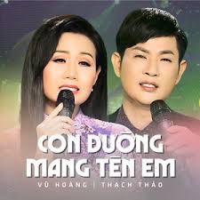 Vì Trong Nghịch Cảnh