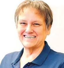 Bet you didn't know . . .