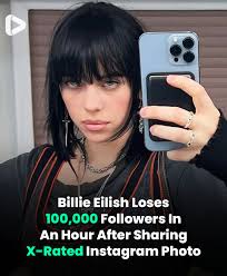 People really weren't expecting this 😳