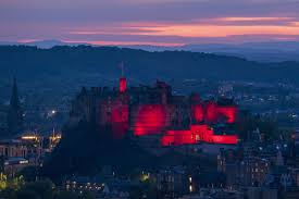 Ayarie velez desnuda 3 talking about this.