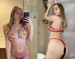 Onlyfans - 🔥 12GB 🔥 Harley West 😍 Onlyfans 🔥🔥 - MEGA link 🔥🔥 |  FSSQUAD