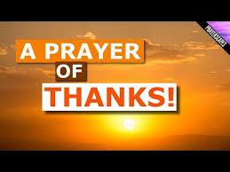 On this channel you'll find films to motivate your walk with god, prayers for daily living, blessings that you can send to loved ones, and prayers for specific occasions and celebrations, such as birthdays and thanksgiving day. 9 Short Prayers To God About Thanks Praise Forgiveness Blessings