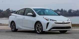 Make gets defined as the company that participates in the formation of something done by putting parts together or combining. What Is A Hybrid Car And How Do They Work