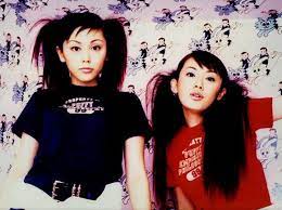 misc2 jpg 581 434 fashion harajuku fashion early 2000s fashion