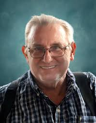 Darrell E. Leslie, Sr. Obituary