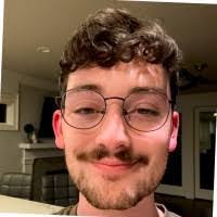 Evan Seltzer's Instagram, Twitter & Facebook