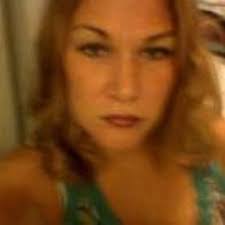 Tasha LeBlanc's Instagram, Twitter & Facebook