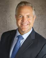 Litchfield, IL, Car Accidents Attorneys Near Me