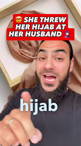 Savage 😂 Thoughts? 😅 #islam #muslim #hijab #salah #muslimtiktok #fyp  #fypislam #alhamdulillah ❤️