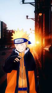 Looking for the best wallpapers? Naruto Anime Kid Naruto Naruto