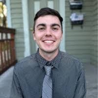 Matt Bielski's Instagram, Twitter & Facebook