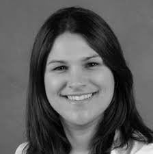 PURSUIT OF EXCELLENCE