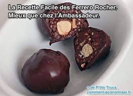 Epingle Sur Gateaux Et Desserts