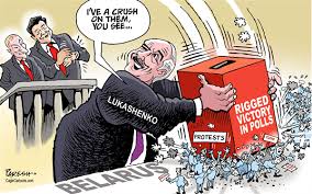 Watch cartoon online free unlimited watchcartoononline version 2.0. Cartoon Of The Day Occasional Links Commentary