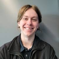 Jacob Burrows's Instagram, Twitter & Facebook