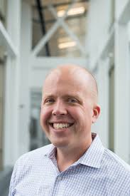 CHRLSAA Board Members 2016-17