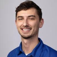 Chris Vaillant's Instagram, Twitter & Facebook