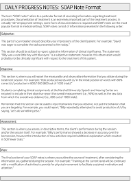 Pin On Nursing Notes Examples