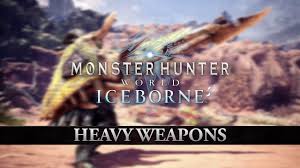 Seltenheit 4 · ein werkstoff aus knochenhaufen im uralten wald. Monster Hunter World Iceborne So Bereitest Du Dich Aufs Add On Vor