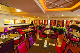 The accommodation is set in golden triangle district, 350 metres from pasar seni underground station. Swiss Inn Chinatown Kuala Lumpur In Kuala Lumpur Hotel Rates Reviews On Orbitz