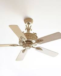 Antoinette Ceiling Fan With Images Decorative Ceiling Fans Shop Ceiling Fans Ceiling Fan