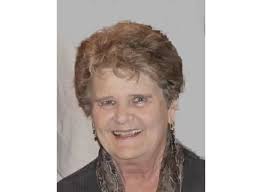 Sandra L. Rausch Obituary (2024)