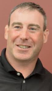 Manuel Barbazzeni hired as new DuBois Area High School assistant principal 